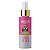 Boby Splash Estrela da Casa Perfume para Cachorro 120ml Animalíssimo - Imagem 1