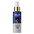 Boby Splash Pelos ao Vento Perfume para Cachorro 120ml Animalíssimo - Imagem 1