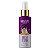 Boby Splash Brisa Felina Perfume para Gatos 120ml Animalíssimo - Imagem 1