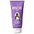 Hidrata Focinhos Hidrata Focinho para Cães e Gatos 60ml Animalíssimo - Imagem 2