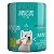 Dedal Eyes Care Dedeira para Higiêne dos Olhos de Cães e Gatos Animalíssimo - Imagem 2