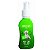 Adestrador Educador Sanitário Pipi Sim Concentrado 120ml Pet Care Animalíssimo - Imagem 1