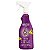 Adestrador Educador Sanitário Stop Cat 500ml Pet Care Animalíssimo - Imagem 1