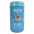 Kit Shampoo Lenço Umedecido E Perfume Cães Cheirinho De Bebê - Imagem 3