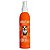Limpa Dobrinhas para Cães Pug Bulldog e Gatos 120ml Animalíssimo - Imagem 1