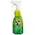 Spray de Citronela Repelente para Cães 500ml Animalíssimo - Imagem 1
