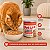 Ração Úmida para Gatos Salmão Super Premium Pet.U - Imagem 5