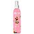 Kit Shampoo 500ml + Perfume 50ml Cheirinho de Chiclete Animalíssimo - Imagem 4