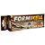 Formikell 10 g. - Imagem 2