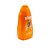 Shampoo beeps filhote - Imagem 1