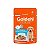 SACHÊ GOLDEN GOURMET PARA CÃES FILHOTES SABOR FRANGO 85G - Imagem 1