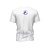Pequenos Corredores - Camiseta 100% Poliamida - Imagem 2