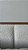 Friso  freijó  120x2cm - Imagem 2