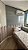 Placa 120x20cm suede rose  borda - Imagem 1