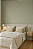 Placa 110x80cm Linho natural - Imagem 1