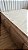 Placa para Base Caramelo - Imagem 10