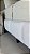 Placa para Base Linho natural - Imagem 2