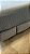 Placa para Base Linho cinza - Imagem 7