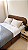 Placa Cozy Caramelo - Imagem 2