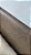 Placa Cozy Caramelo - Imagem 3