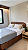 Placa Cozy Caramelo - Imagem 1