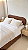 Placa Cozy Caramelo - Imagem 1