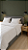 Placa Cozy  Linho Cinza - Imagem 2