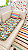 Base Gringa Kids bouclé - Imagem 3