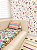 Base Gringa Kids bouclé - Imagem 7