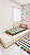 Base Gringa Kids bouclé - Imagem 1
