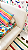 Base Gringa Kids bouclé - Imagem 5