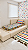 Base Gringa Kids bouclé - Imagem 10