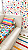 Base Gringa Kids bouclé - Imagem 6
