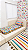 Base Gringa Kids bouclé - Imagem 2