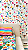 Base Gringa Kids bouclé - Imagem 9