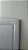 Cabeceira Friso 110cm Linho off - Imagem 3