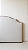 Cabeceira Friso Lady caramelo + linho off 110cm - Imagem 8