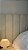 Placa 110x20cm borda boucle natural - Imagem 2