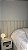 Placa 110x20cm borda boucle natural - Imagem 4