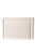 Cabeceira Friso 110cm bouclé - Imagem 5