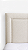 Cabeceira Friso 110cm bouclé - Imagem 4