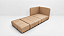 Base Gringa Kids doce de leite - Imagem 1