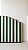 Cabeceira Friso Lady Listra - VeB 130cm - Imagem 2
