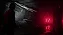 Alan Wake 2 | PS5 MÍDIA DIGITAL - Imagem 2
