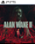 Alan Wake 2 | PS5 MÍDIA DIGITAL - Imagem 1
