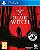 Blair Witch | PS4 MÍDIA DIGITAL - Imagem 1