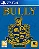 Bully® | PS4 MÍDIA DIGITAL - Imagem 1