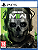 Call Of Duty MW II | PS5 MÍDIA DIGITAL - Imagem 1