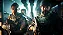 Call Of Duty MW II | PS5 MÍDIA DIGITAL - Imagem 2