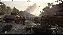 Call Of Duty WWII | PS4 MÍDIA DIGITAL - Imagem 4